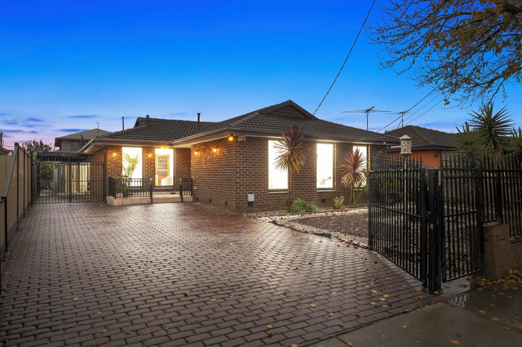 229 Dalton Rd, Lalor, VIC 3075