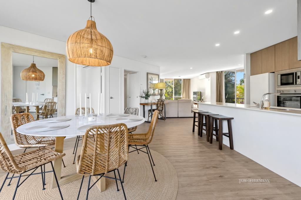 22/140 NOOSA PDE, NOOSAVILLE, QLD 4566
