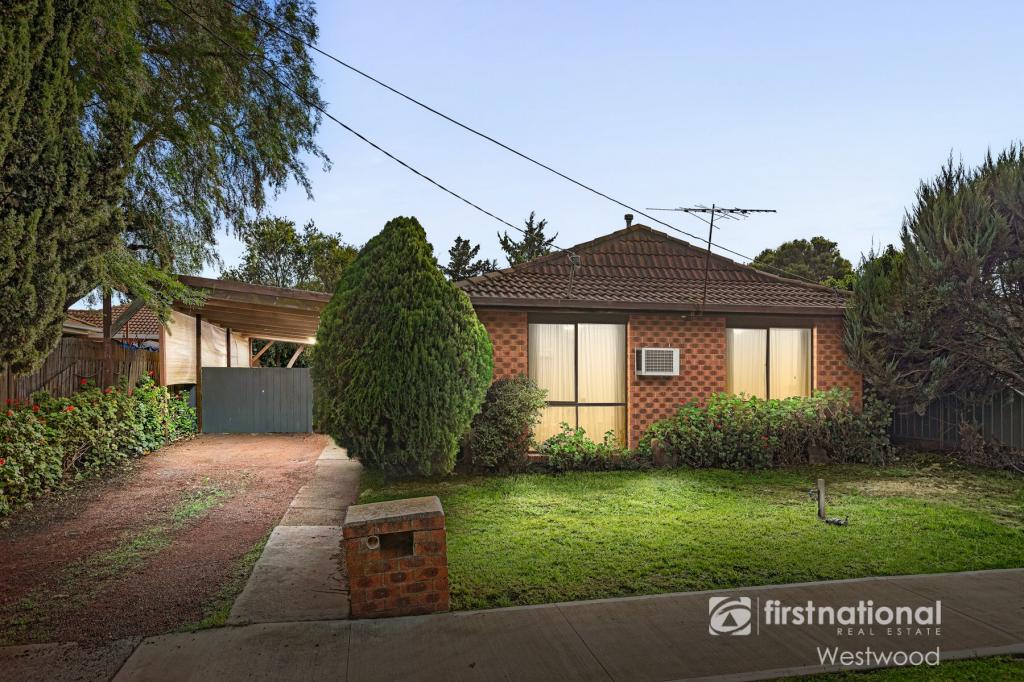 147 Rosella Ave, Werribee, VIC 3030