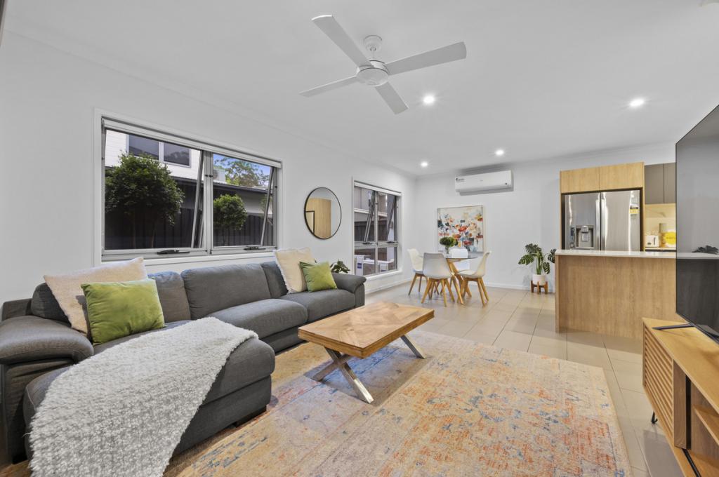 60/623 Albany Creek Rd, Albany Creek, QLD 4035