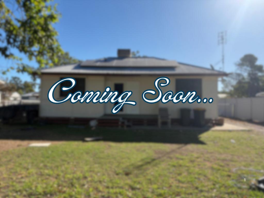 355 Boston St, Moree, NSW 2400