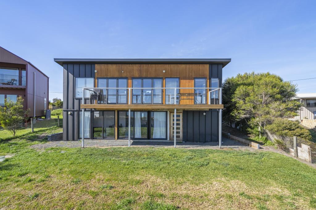 8 Linden Rd, Primrose Sands, TAS 7173