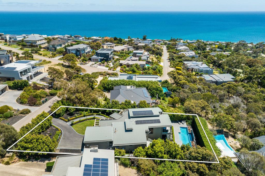 22 Rockleigh Dr, Mount Martha, VIC 3934