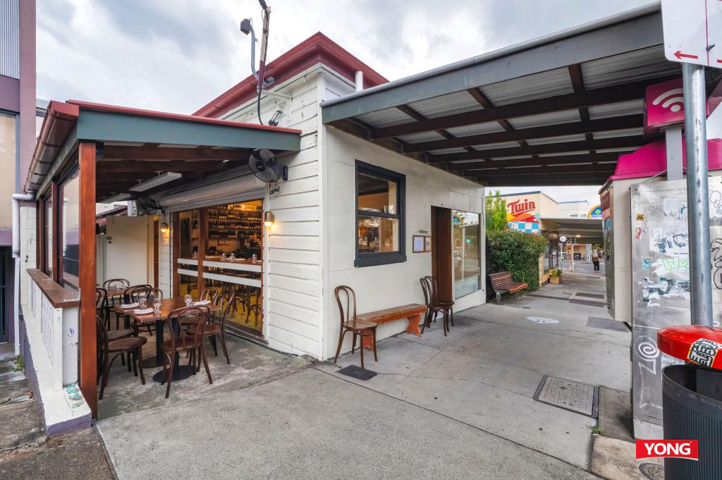 29 Vulture St, West End, QLD 4101