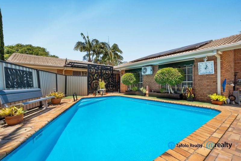 49 Wimborne Rd, Alexandra Hills, QLD 4161