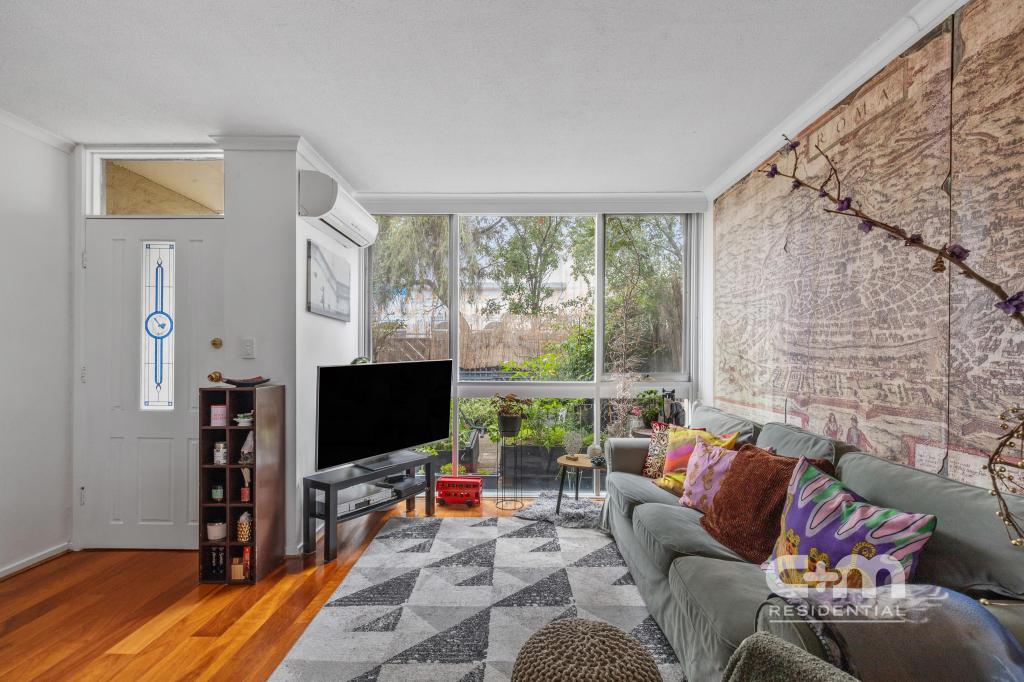 4/866 Pascoe Vale Rd, Glenroy, VIC 3046