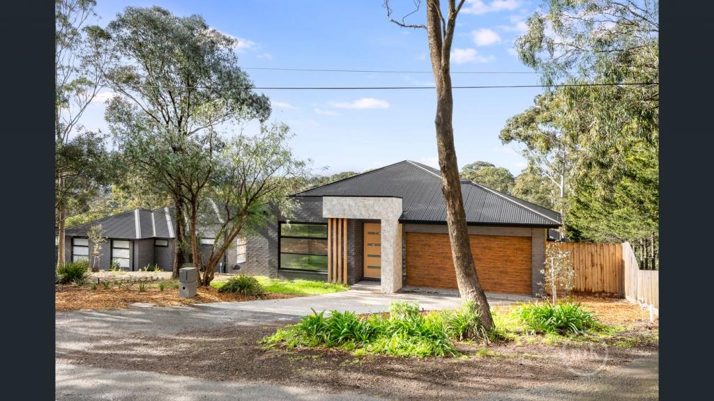 53 Phipps Cres, Diamond Creek, VIC 3089