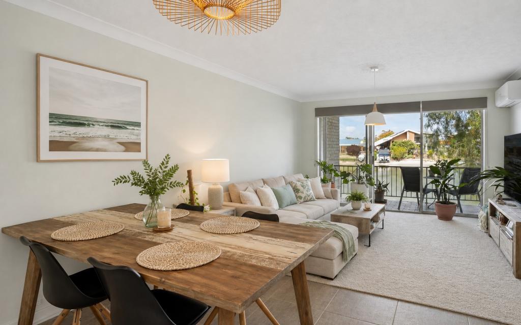 1/10 Mugga Way, Tweed Heads, NSW 2485