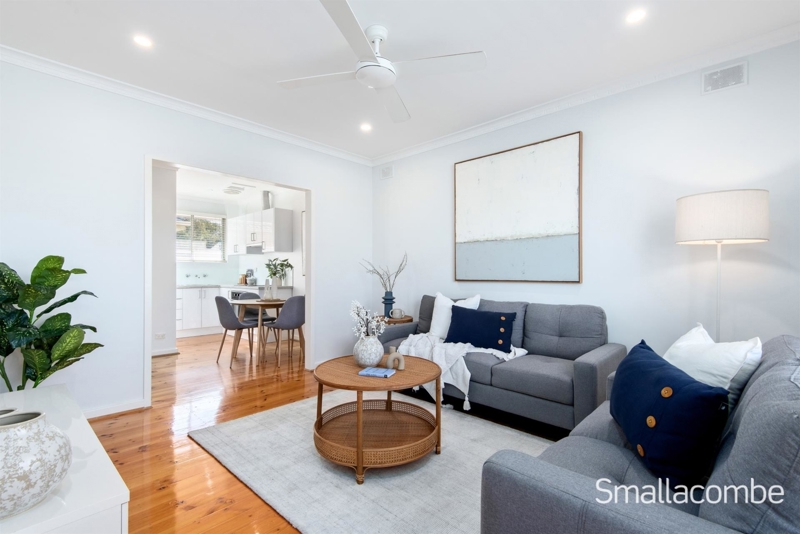 3/7 Hampden St, Firle, SA 5070