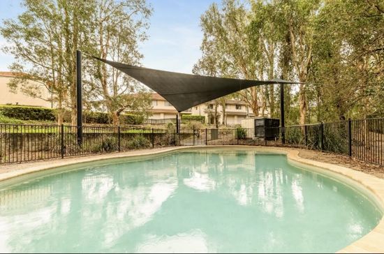 27/28 Coora St, Wishart, QLD 4122