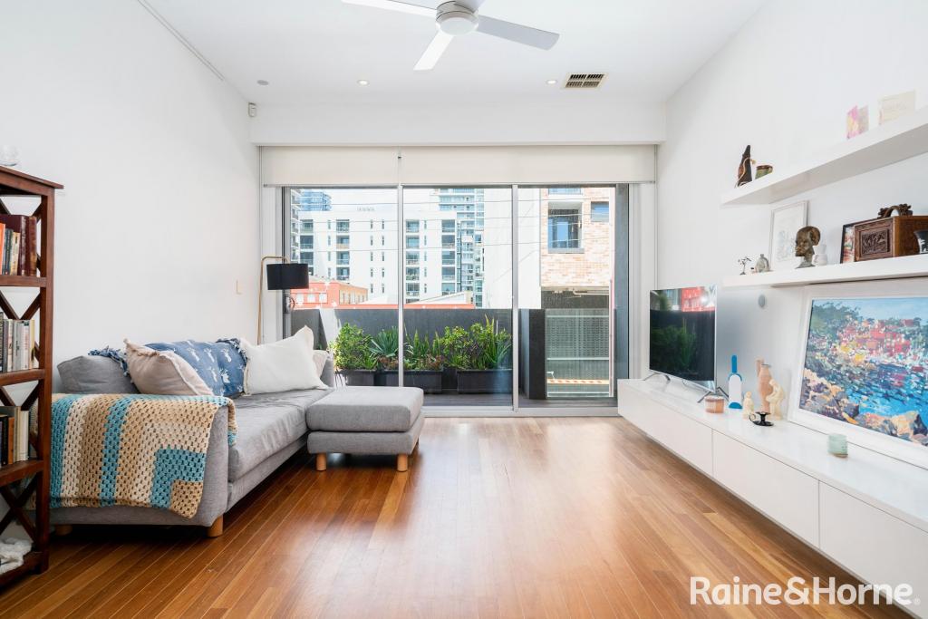 61 Elizabeth St, Adelaide, SA 5000