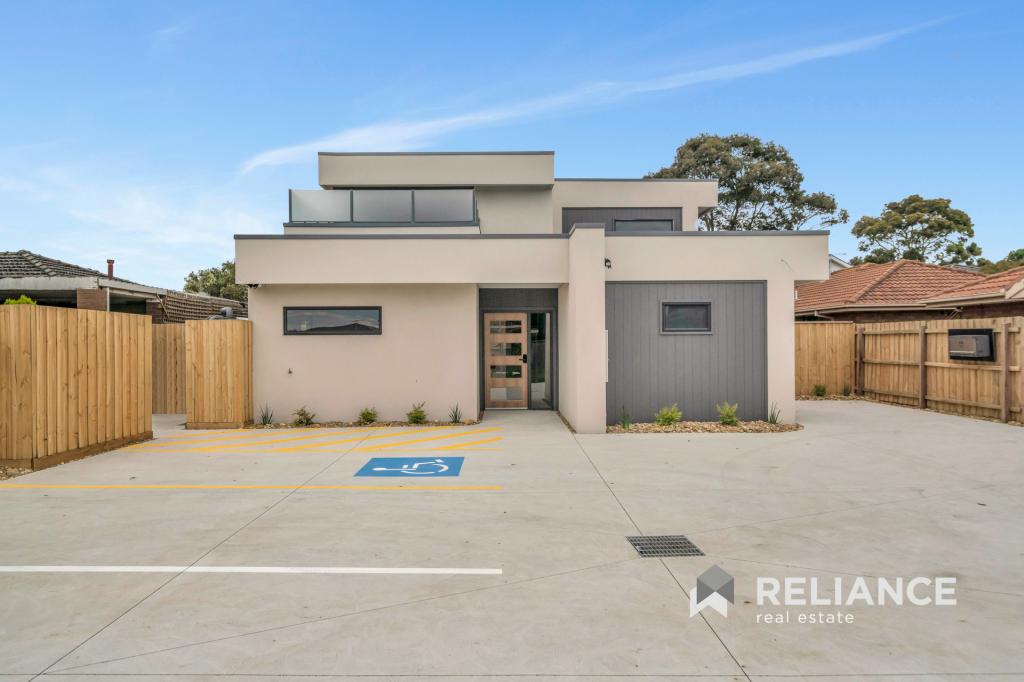 1-10/8 Bedford Ct, Hoppers Crossing, VIC 3029