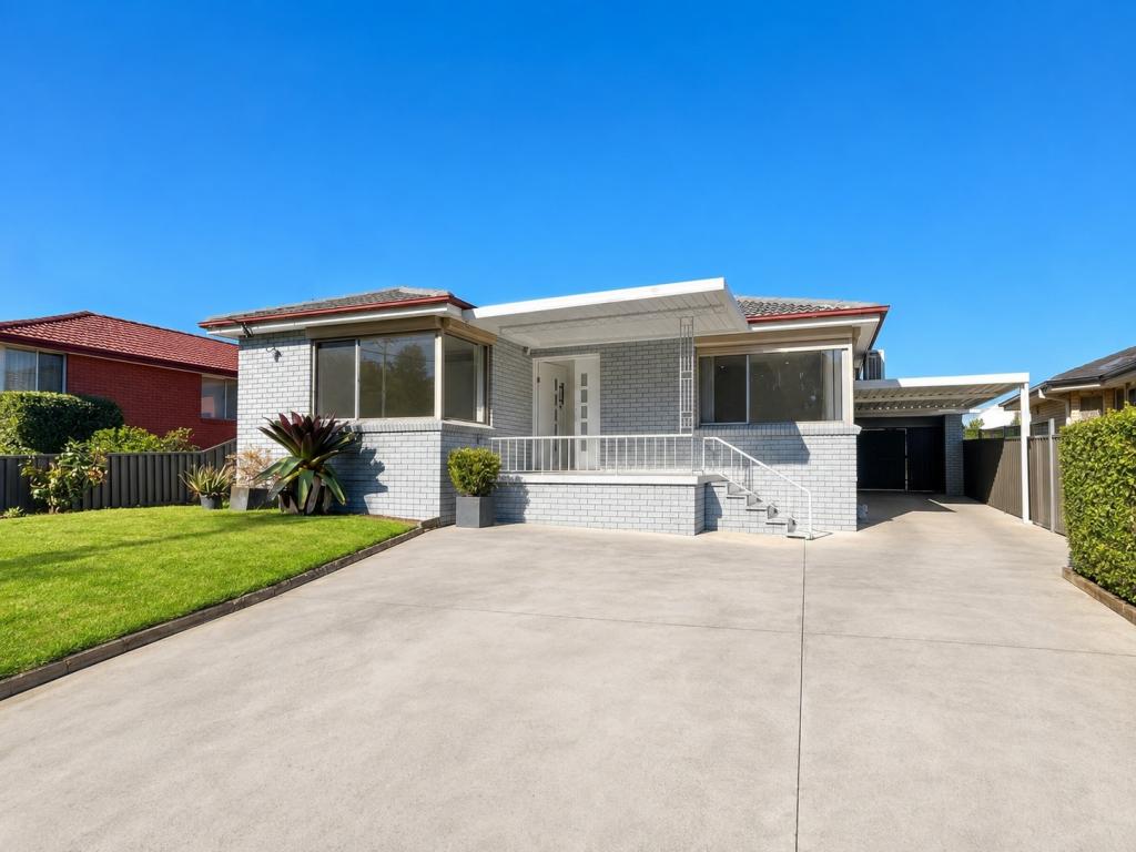 29 Baxter Rd, Bass Hill, NSW 2197