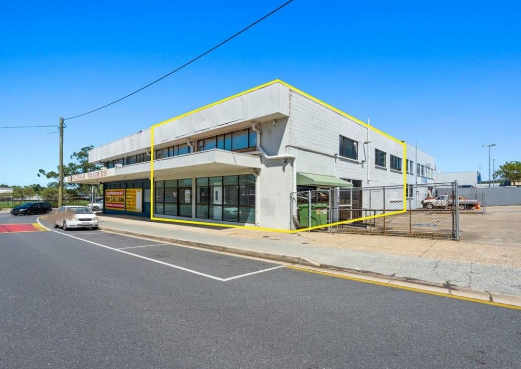 2/59 ALAMEIN ST, BEENLEIGH, QLD 4207