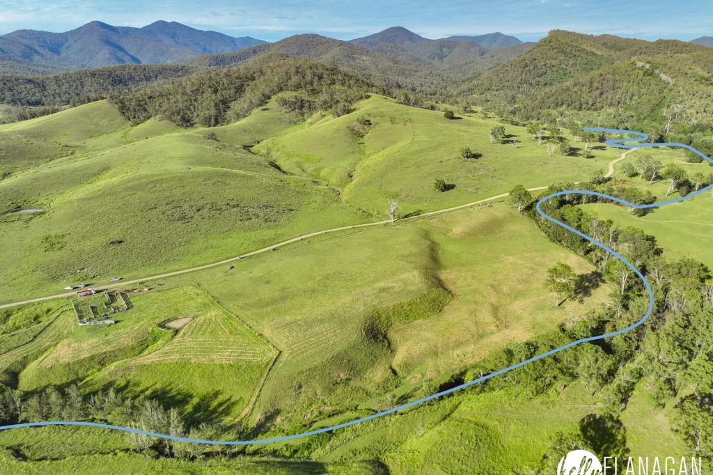 2953 Willi Willi Rd, Moparrabah, NSW 2440