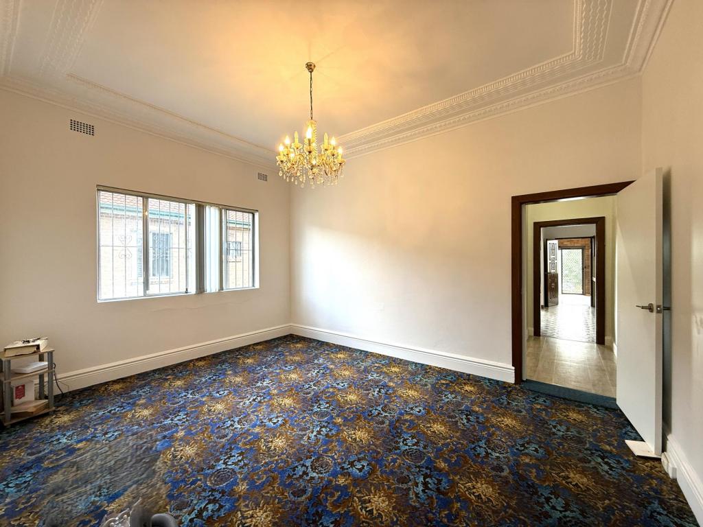 15 Duke St, Campsie, NSW 2194