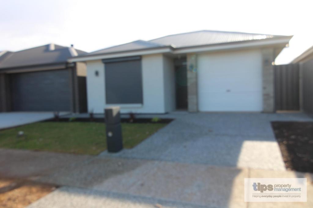 52 Annata Cct, Angle Vale, SA 5117