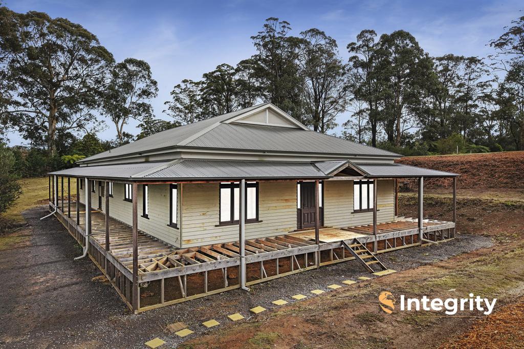 70 Ellison St, Kinglake, VIC 3763