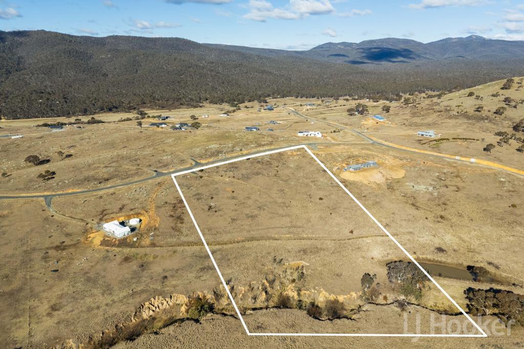 29 Scott St, Burra, NSW 2620