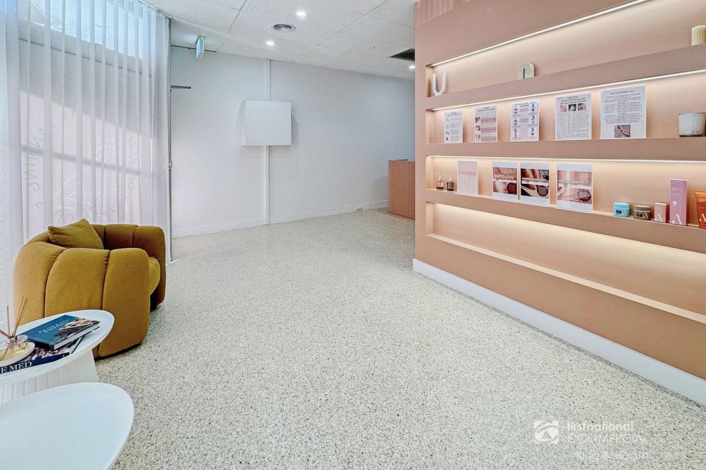 5/80-88 Main St, Bairnsdale, VIC 3875