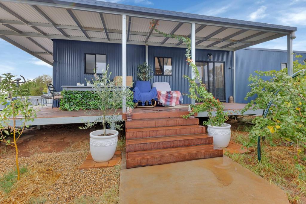 21 Page St, Parkes, NSW 2870