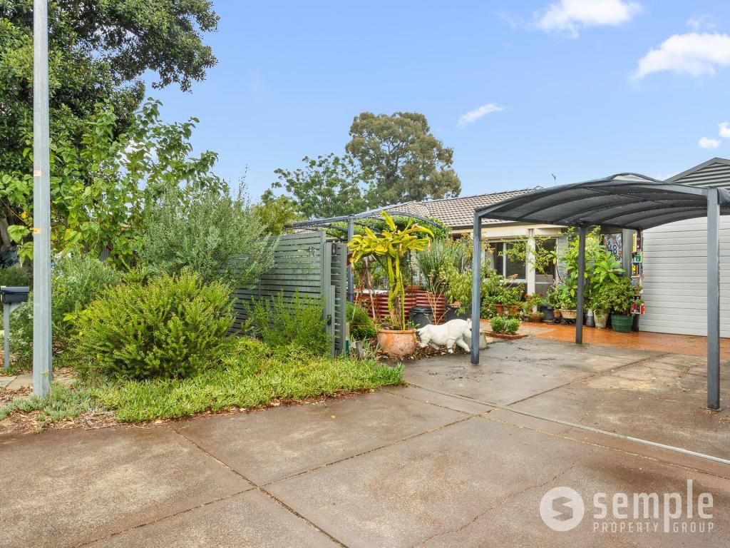 48 Allamanda Dr, South Lake, WA 6164