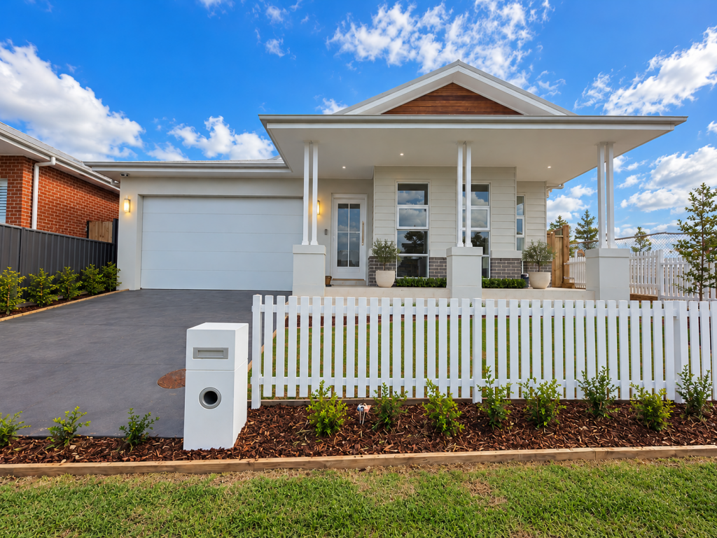 19 Daisyvale Cres, Wilton, NSW 2571