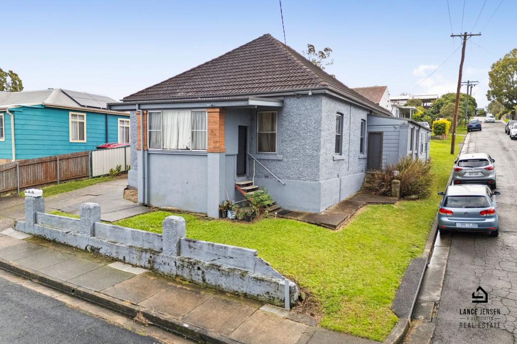 84 Michael St, Jesmond, NSW 2299