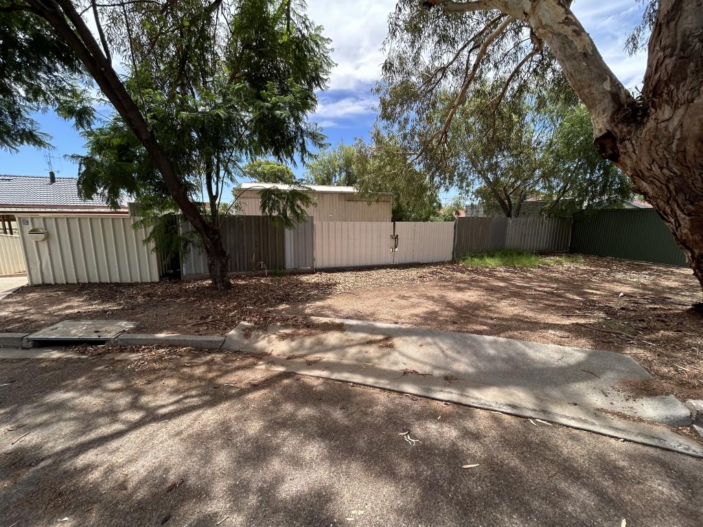 10a Holds St, Port Augusta, SA 5700