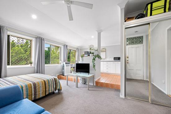 LOT 6/5 BRUNSWICK ST, FORTITUDE VALLEY, QLD 4006