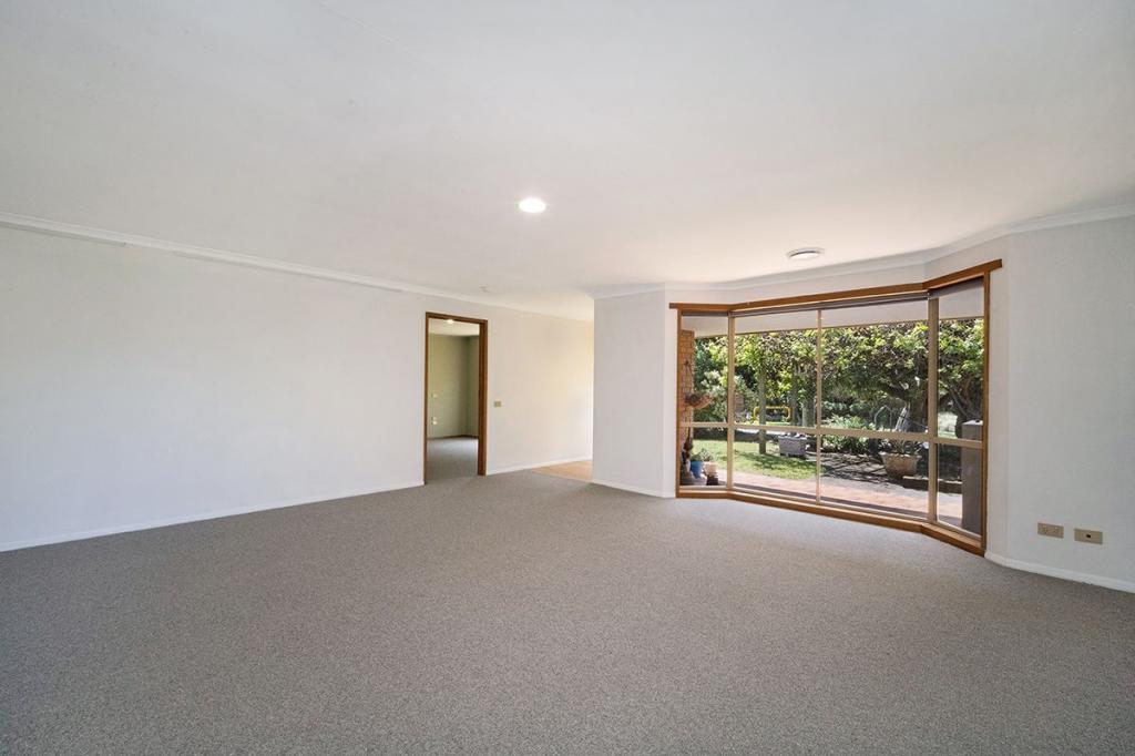 57 Breton St, Warrnambool, VIC 3280