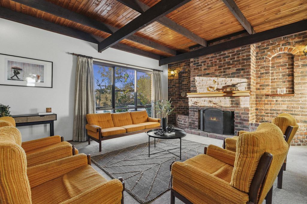 4 Eddison Pl, Fraser, ACT 2615