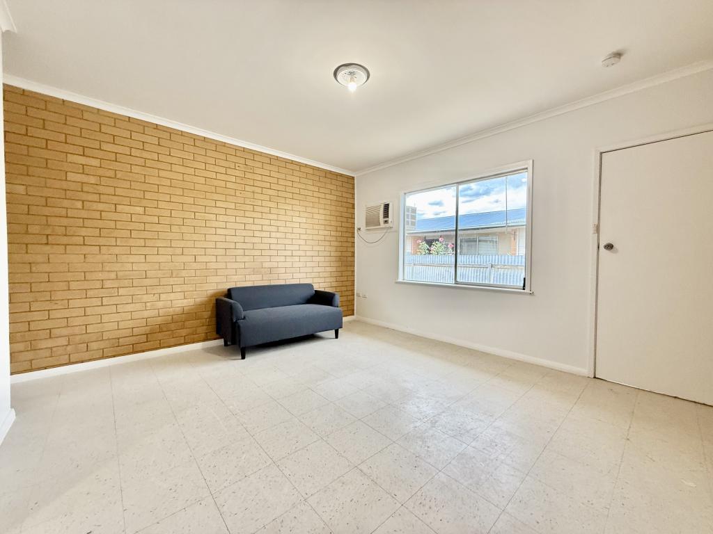 5/219 Pine St, Hay, NSW 2711