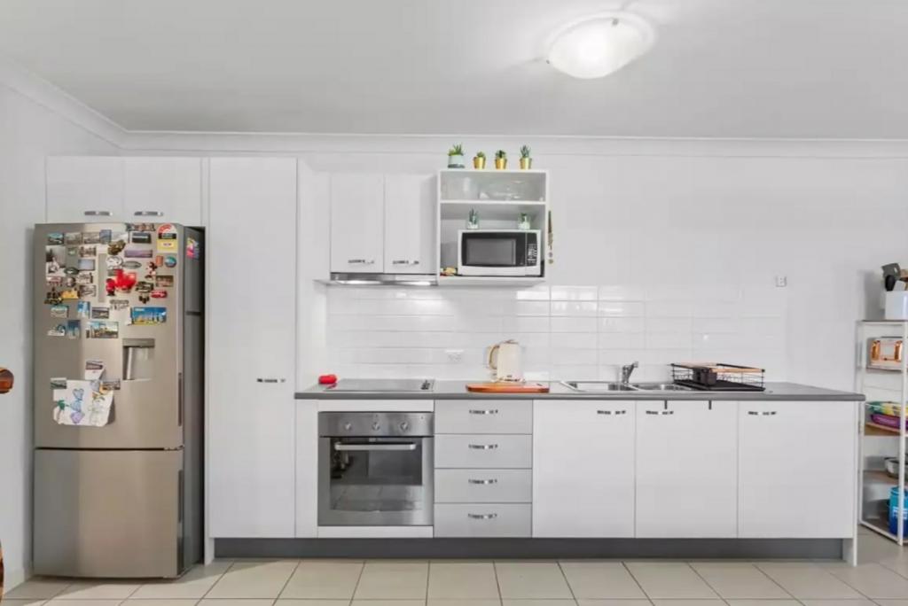 34/3 Jackson St, Kallangur, QLD 4503