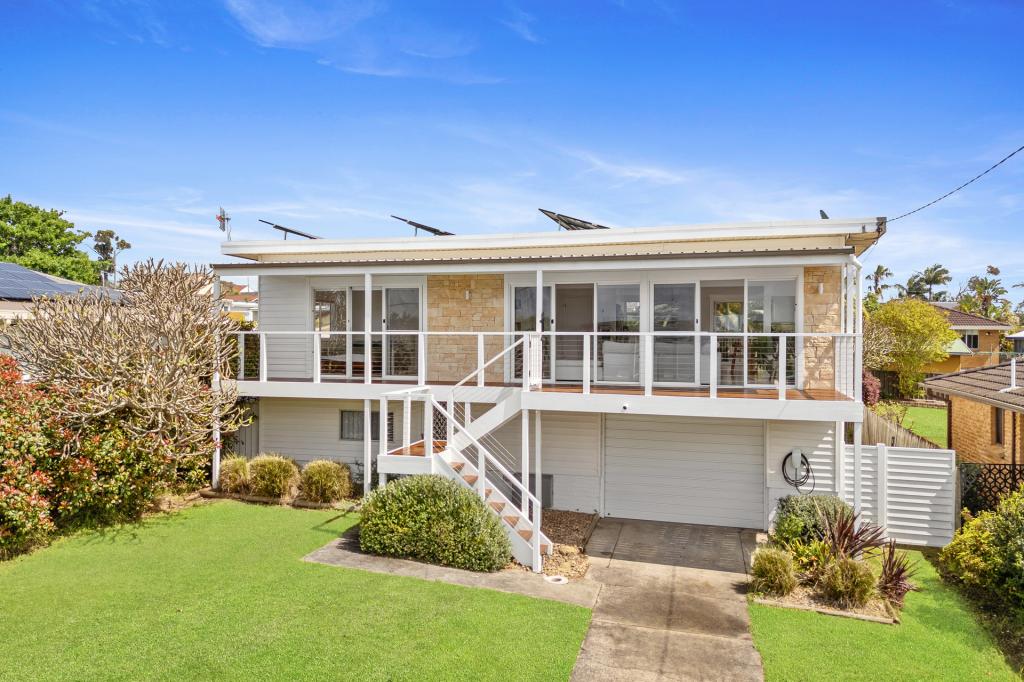 33 Brooke Ave, Killarney Vale, NSW 2261