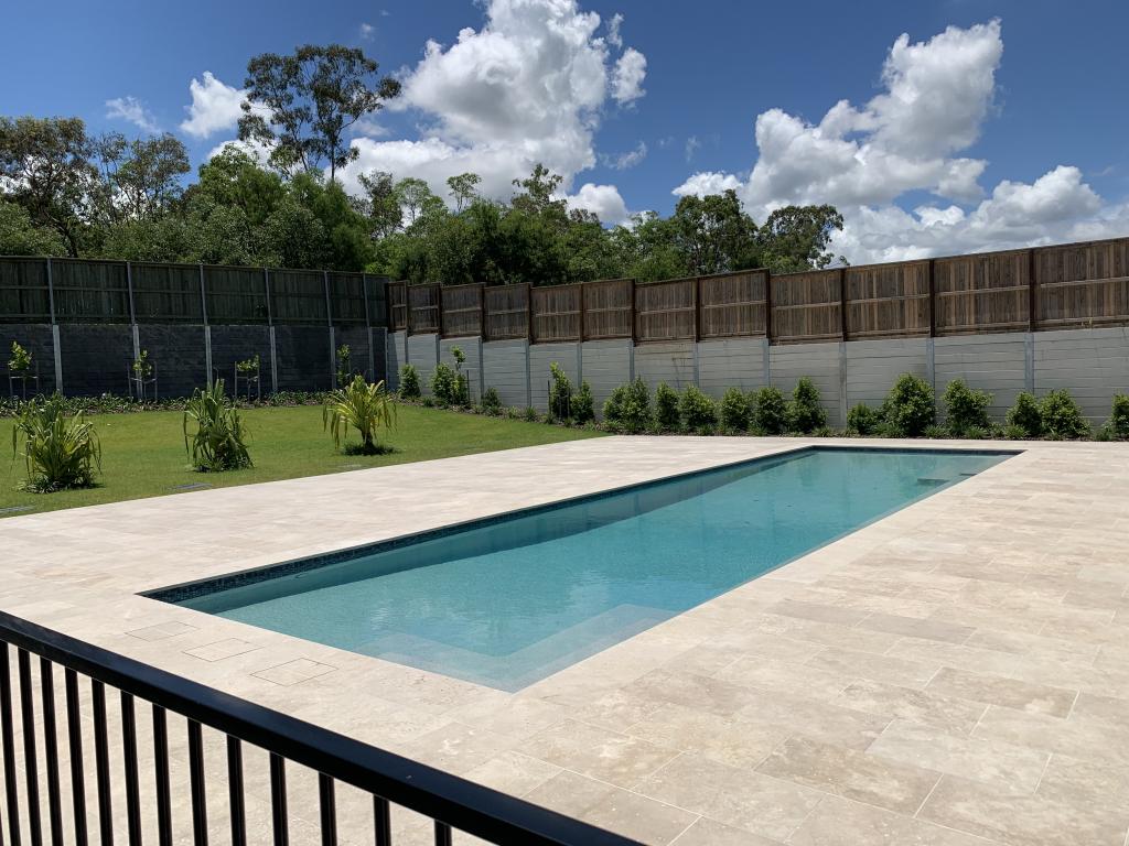 20/242 Englefield Rd, Oxley, QLD 4075