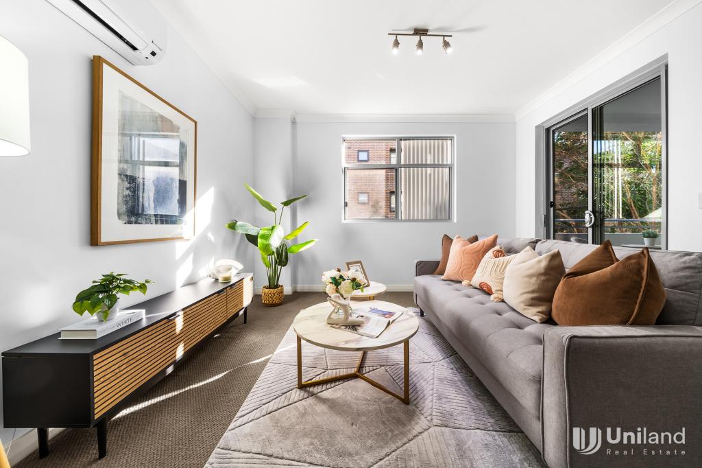 101/212-216 Mona Vale Rd, St Ives, NSW 2075