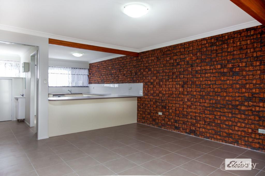 2/4 CORAL ST, BEENLEIGH, QLD 4207