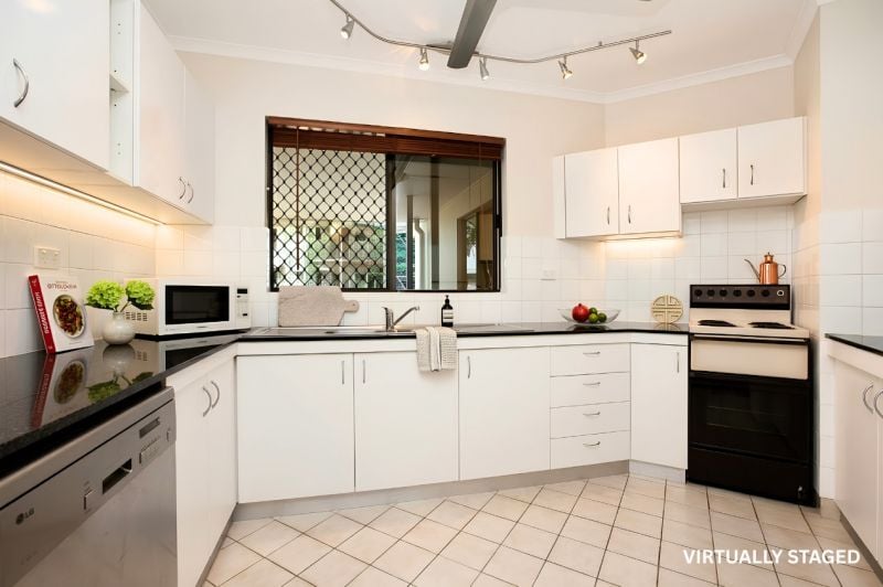 15/139 Smith St, Larrakeyah, NT 0820