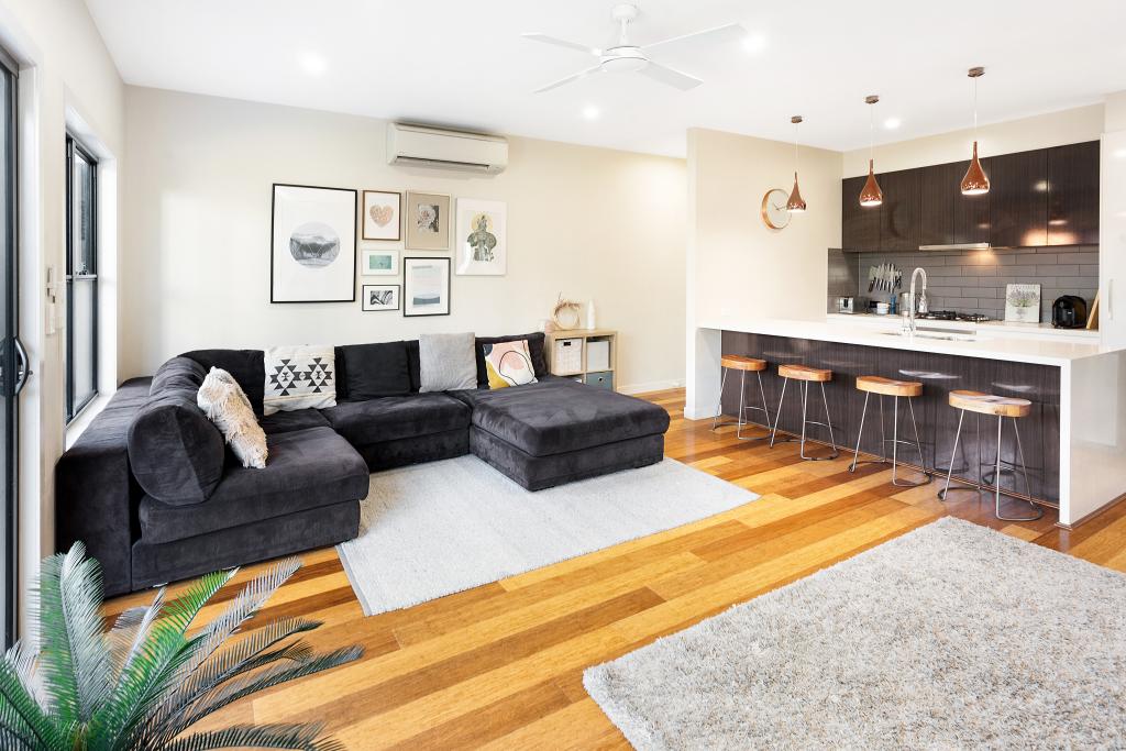 6/75 Kates St, Morningside, QLD 4170