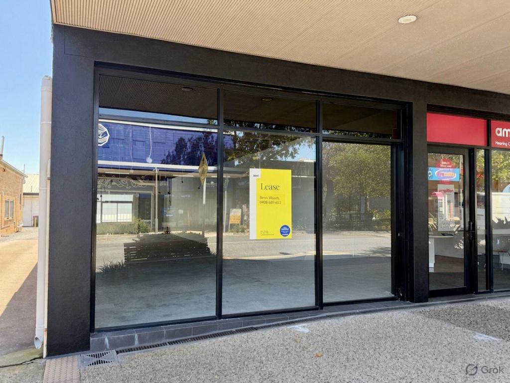 2/89 Edith St, Wynnum, QLD 4178