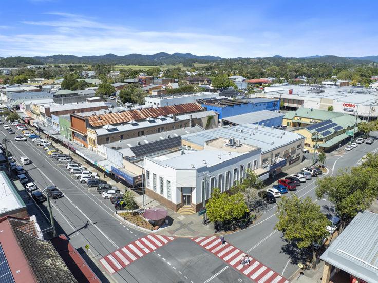 116 Murwillumbah St, Murwillumbah, NSW 2484