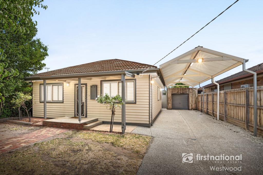 24 High St, Werribee, VIC 3030