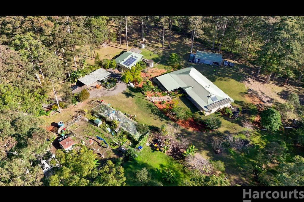 325 Crowther Dr, Kundabung, NSW 2441