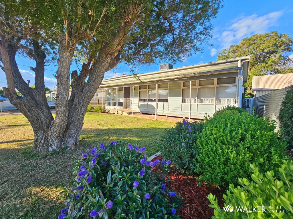 2a Rodney St, Kyabram, VIC 3620