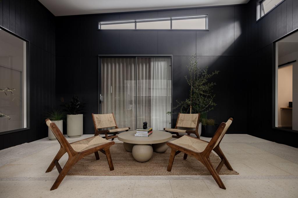 3 Tamarix Cres, Margaret River, WA 6285