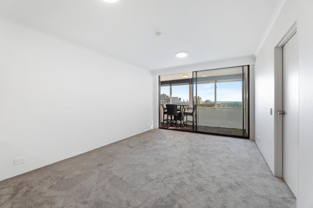 132/6-14 Oxford St, Darlinghurst, NSW 2010