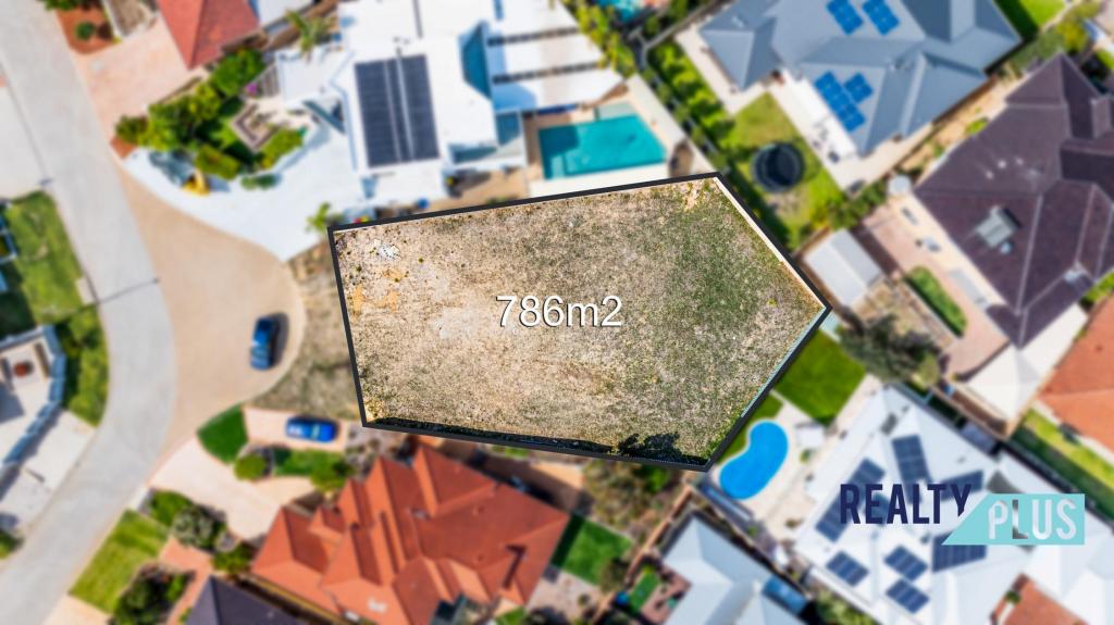 11 Toulon Gr, Coogee, WA 6166