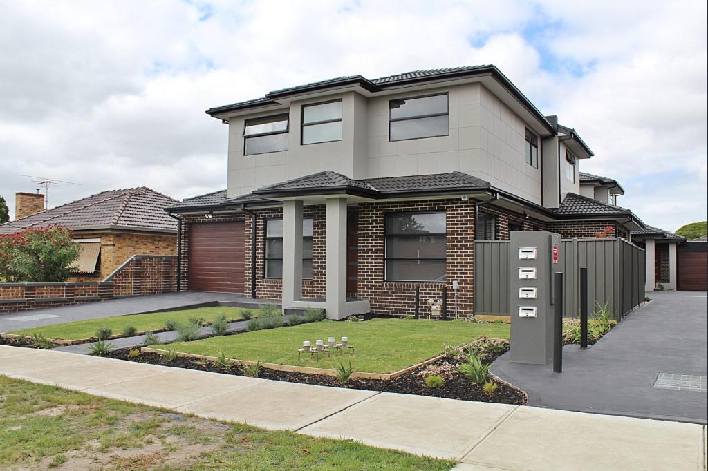 1/71 Broadhurst Ave, Reservoir, VIC 3073