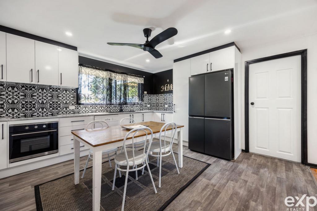 8 Gum Cres, Gawler West, SA 5118